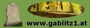 Gablitz1 Logo